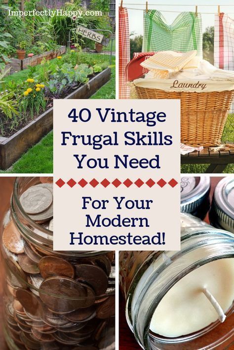 Modern Homestead, Homesteading Diy, Pool Small, Homestead Farm, Patio Small, Homesteading Skills, Homestead Living, Survival Gardening, Urban Homesteading