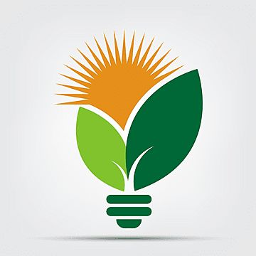 isolated,business,sign,energy,of,white,element,icon,organic,natural,save,electric,label,alternative,logos,plant,home,renewable,conservation,clean,lamp,ecological,environmental,design,logo,with,bio,nature,house,idea,creative,bulb,emblem,abstract,protection,leaf,innovation,ecology,earth,concept,light,leaves,illustration,tree,eco,recycle,power,silhouette,sun,illustrator,backgroundvector,symbol,green,on,technology,environment,and,electricity,science,vector Green Energy Logo, Hive Logo, Environment Logo, Free Symbols, Energy Logo, Leaves Illustration, House In Nature, Phone Wallpaper For Men, Web Template Design