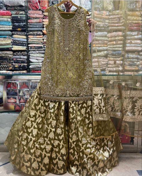 Pakistan Suits, Pakistan Zindabad, What's App, Hand Work, Pakistani Fashion, All Design, Order Now, Contact Us, Pakistan