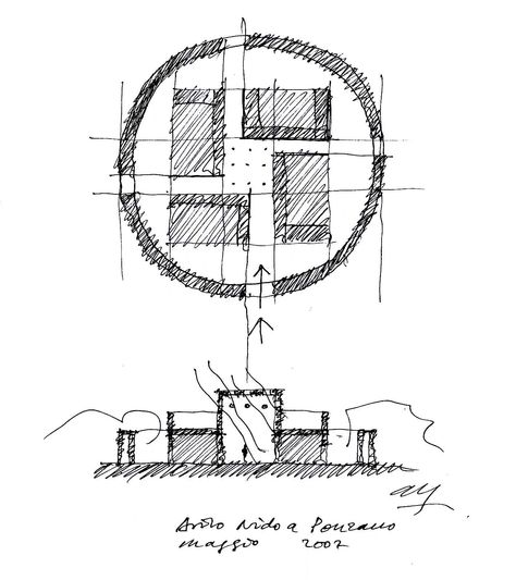 Parti Diagram, Asma Kat, Conceptual Sketches, Conceptual Architecture, Architecture Concept Diagram, Architecture Sketchbook, Architecture Design Sketch, Concept Diagram, Architecture Graphics