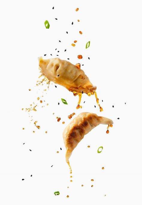 Tashi Delek, Chicken Gyoza, Poster Tutorial, Sushi Co, Menu Design Layout, Food Project, Ads Creative Advertising Ideas, Photography Canon, Advertising Ideas