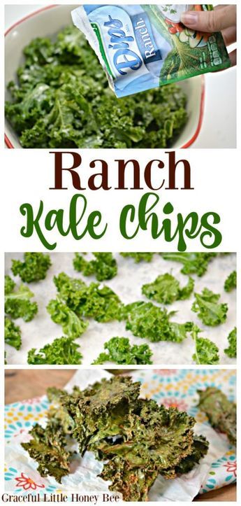 Superfood Snacks, Salty Treats, Kale Chips, Good Healthy Recipes, Healthy Meal Prep, Healthy Snacks Recipes, Smoothie Diet, Healthy Foods To Eat, Clean Eating Snacks