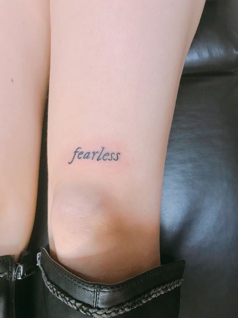 Taylor Swift Tattoo Ideas Small Fearless, Taylor Swift Heart Tattoo, Simple Tattoos Taylor Swift, Taylor Swift Dainty Tattoos, 13 Tattoo Taylor Swift, Minimalistic Taylor Swift Tattoos, Taylor Swift Tats, I Was Born Sick But I Love It Tattoo, Taylor Swift Simple Tattoo