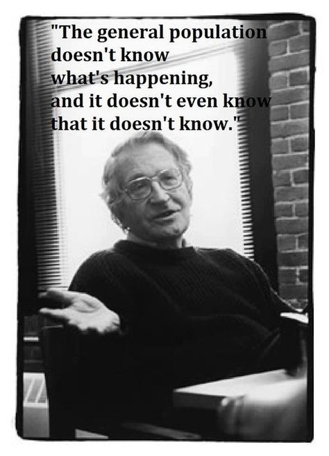 Constitution Quotes, Noam Chomsky, Anais Nin, Old Man, A Quote, Wise Quotes, Great Quotes, Wisdom Quotes, Thought Provoking