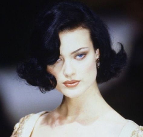 Shalom Harlow, Models 90s, 90s Model, 90s Supermodels, 90s Models, Dark Feminine Aesthetic, Model Aesthetic, Feminine Aesthetic, Model Life