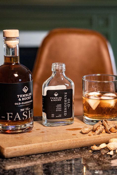 We were thrilled to work with Fort Distillery on their new brand shoot! See why here... Food And Beverage Photography, Beverage Photography, Rock Tumbler, Brand Shoot, Lighting Techniques, Food And Beverage, Photoshoot Inspo, Cocktail Making, Branding Photoshoot