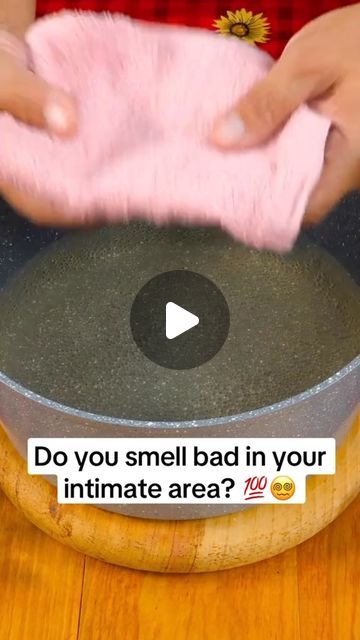 Tip health recipes on Instagram: "Do you smell bad in your intimate area?. #Recipe #urinarytractinfection #EasyRecipe #remedy #badodor" Body Odor Hacks, Intimate Area Care, Bacterial Vag Remedies, How To Get Rid Of Vag Odor, How To Get Rid Of Smelly Vag, Healthy Vag Tips, Foods For Vag Health, How To Taste Good Down There Tips, Smell Down There