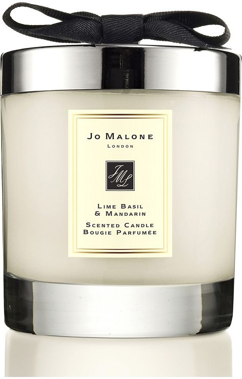 Jo Malone Orange Blossom, Jo Malone Peony, Peony Blush Suede, Jo Malone London, Jo Malone, Home Candles, Luxury Candles, Mimosa, Scented Candle