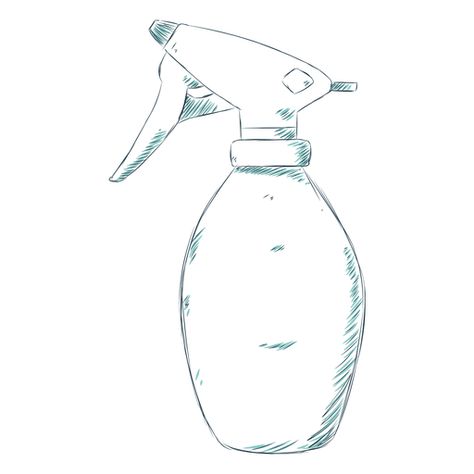 Water spray bottle hand drawn #AD , #affiliate, #AFFILIATE, #spray, #drawn, #hand, #Water Water Spray Bottle, Mo Design, Water Spray, Layout Template, Create T Shirt, Design Patterns, Pattern Drawing, Graphic Image, Logo Icons