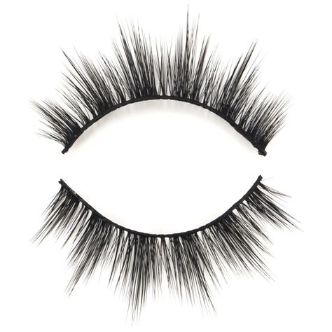 Lily Color, Sew In Extensions, Hair Extensions Best, 3d Lashes, Faux Mink Lashes, 3d Mink Lashes, Volume Lashes, Strip Lashes, Beauty Store