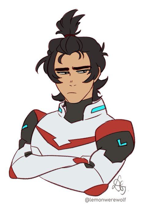 Vld Keith, Galra Keith, Voltron Keith, Keith Voltron, Keith Kogane, Form Voltron, Voltron Ships, Voltron Fanart, Voltron Klance