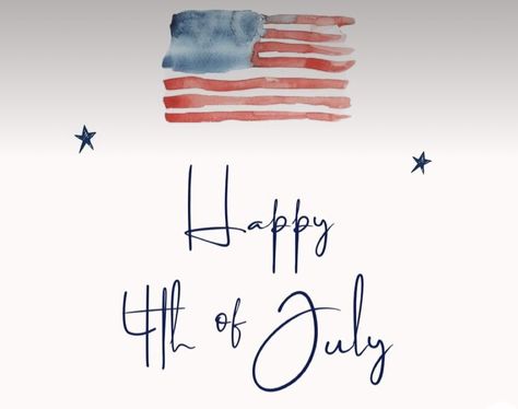 Patriotic Images, July Quotes, Happy Birthday Wishes Cards, Fourth Of July Food, Fourth Of July Decor, Happy Fourth Of July, Holiday Quotes, Let Freedom Ring, Birthday Wishes Cards