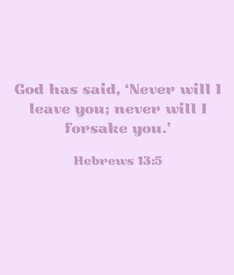 Cute God Quotes, Purple Bible Verse, Aesthetic Verses, Simple Clean Aesthetic, Purple Bible, Bible Verses About Healing, Short Bible Quotes, Bible Quotes Background, Cute Bible Verses