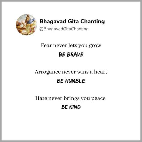 Bagavath Gita Quotes, Bagavath Gita, Bhagwat Gita Quotes, Quotes About Peace, Shivratri Wallpaper, Geeta Gyan, Spiritual Learning, Krishna Mahadev, Bhagwad Gita