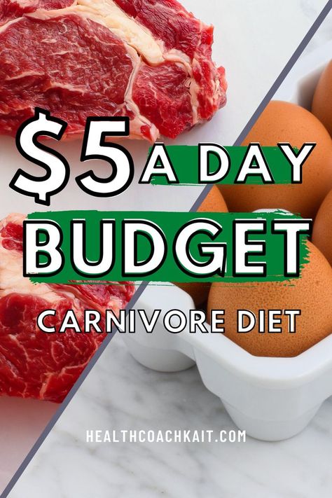 #KetoDiet #Ketogenic Carnivor Diet Meal Plan, Carnivore Diet Eating Out, Carnivore Diet Weekly Meal Plan, Budget Carnivore Diet, Losing Weight On Carnivore Diet, Carnivore Meal Plan For Women, Canivour Diet, Lion Diet Meal Plan, Carnivore On A Budget