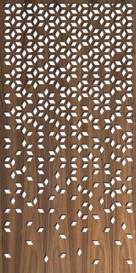 Modern Cnc Jaali Design, Cnc Design Pattern Modern For Elevation, Jaali Design Pattern Modern, Metal Laser Cutwork Designs, Lasercut Design Metal, Laser Cut Panels Exterior, Laser Cut Panels Interior Design, Cnc Panel Design, Cnc Design Pattern Modern