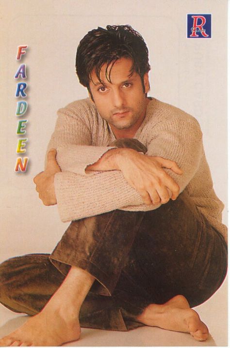 Fardeen Khan, Indian Actors, Actors, Quick Saves