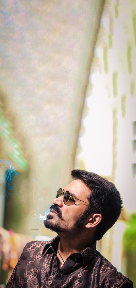 Dhanush Oil Painting Photos, Dhanush Hd Wallpaper New, Dhanush Pics Hd, Dhanush Hd Wallpaper, Dhanush Wallpaper, Smile Hd, New Movie Images, Race 3, New Photos Hd