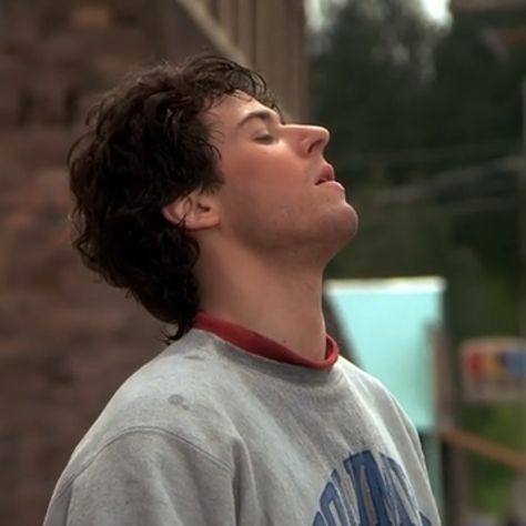 Rob Morrow Northern Exposure, Rob Morrow, Northern Exposure, Zac Efron, Fall 2024, Alaska, Eye Candy, Pop Culture, Tv Shows