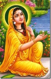 Ram Sita Image, Maa Pic, Maa Durga Photo, Durga Picture, Ram Sita, Mother Kali, Ram Image, Shri Radha, Lord Rama Images