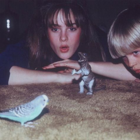 Big Thief Announce Debut Album Masterpiece, American Songwriter, Songwriting, New Music Frankie Cosmos, Big Thief, Pochette Album, Album Of The Year, Lp Albums, Indie Rock, Lp Vinyl, Real Love, On The Floor