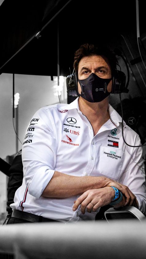 Happy Birthday To Him, Toto Wolff, Petronas F1, F1 Wallpaper Hd, Amg Petronas, Handsome Guys, Car Finance, Koenigsegg, F1 Drivers