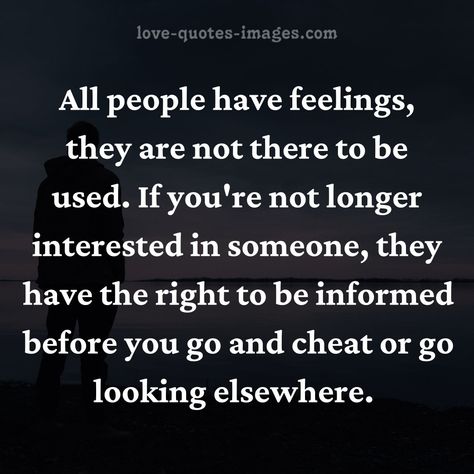 Cheating Girlfriend Quotes Men Who Cheat Quotes, Cheating Girlfriend Quotes, Girlfriend Quotes Relationships, Cheating Boyfriend Quotes, Why Women Cheat, People Change Quotes, Coworker Quotes, Disappointment Quotes, You Cheated On Me