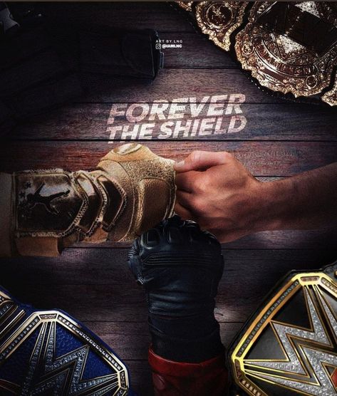 Roman reigns rollins Seth Rollins Wallpaper, Roman Reigns Tattoo, Shield Wwe, Ufc Poster, Wwe Seth Rollins, Roman Reigns Wwe Champion, The Shield Wwe, Wwe Superstar Roman Reigns, Wwe Pictures