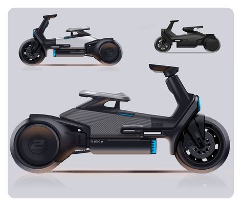 Toutes les publications • Instagram Concept Motorcycles Sketches, Electric Scooter Design, Bike Sketch, Motorbike Design, Instagram 2023, Scooter Design, Futuristic Motorcycle, Concept Motorcycles, Drone Design