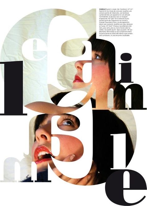 Mises En Page Design Graphique, Zine Design, Magazine Layout Design, 카드 디자인, Design Editorial, Publication Design, Graphic Design Layouts, Editorial Layout, Communication Design