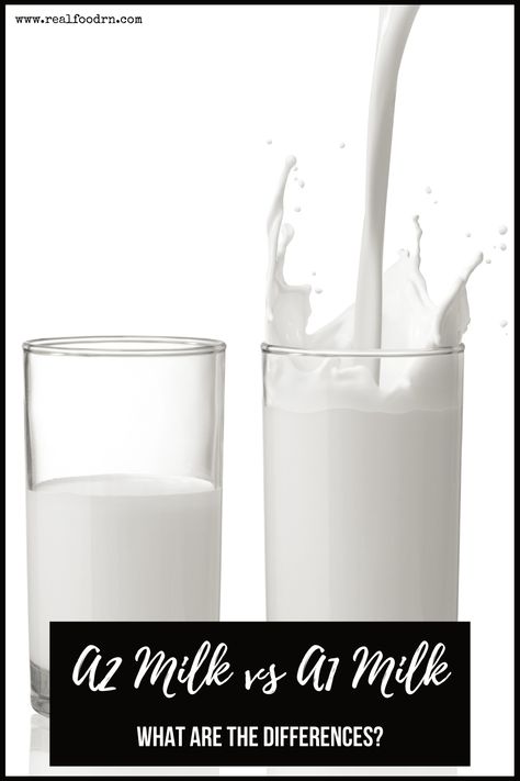 Given the benefits of A2 milk, it’s no wonder its popularity is starting to outshine as an alternative to standard dairy milk. **** A2 milk benefits | A2 vs A1 milk | a2 milk for lactose intolerance A2 Milk, Milk Nutrition, Milk Benefits, Lactose Intolerance, Diy Herbal Remedies, Casein Protein, Milk Kefir, Milk It, Bowl Of Cereal