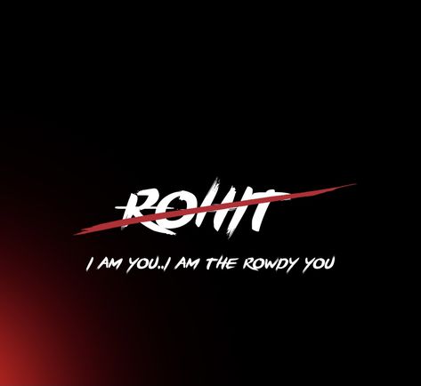 Rohit name edited picture ..rowdy style rohit name game Rohit Wallpaper Name, Rohit Name Png, Rohit Edit Logo, Rohit Photography Logo, Rohit Name Wallpaper, Rohit Name Logo, Rohit Name Dp, Rohit Name Tattoo, Name Editing Background