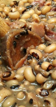 140 Recipes ideas in 2022 | recipes, cooking recipes, cooking Blackeyed Pea Recipes, Smoked Ham Hocks, Beans And Ham, South Your Mouth, Black Eyed Peas Recipe, Ham Hocks, Recipes Southern, Ham Hock, Southern Recipes Soul Food