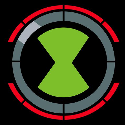 Omnitrix watch face Ben 10 Smart Watch Faces Wallpaper Hd, Logo Backgrounds, Omnitrix Ben 10, Iphone Wallpaper Hd Original, Wallpaper Drawing, Watch Wallpapers, Ben 10 Comics, Amazing Spiderman Movie, Spiderman Movie