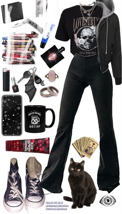 Classy Rock Outfit, 80s Rock Outfit Ideas, Queen Concert Outfit Ideas, Rock Style Outfits For Women, Witchy Outfits Winter, Rockstar Style Women Outfit, 80s Rock Outfits, 80s Rockstar Outfit, Rocknroll Outfit