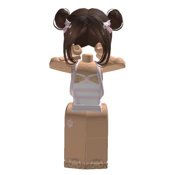 Roblox Mm2 Outfits, Roblox Outfit Ideas Girl, Roblox Girl Outfits, Pretty Roblox Avatars, Cute Roblox Outfits, Cute Easy Animal Drawings, Aesthetic Outfits Y2k, Easy Animal Drawings, Emo Roblox Avatar