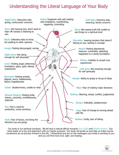 Emotional Body Map, Body Mapping Emotions, Emotions In The Body Chart, Emotional Mapping, Body Chart, Body Mapping, Body Template, Body Mechanics, Body Map