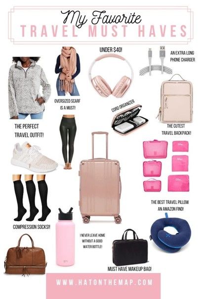 Outfit Ideas For Plane Travel, Early Flight Outfit, Airplane Must Haves Long Flights, Long Haul Travel Essentials, Travel Flight Outfit, Europe Plane Outfit, Long Flight Outfit Summer, Long Airplane Rides Tips, Long Haul Flight Outfit Comfy