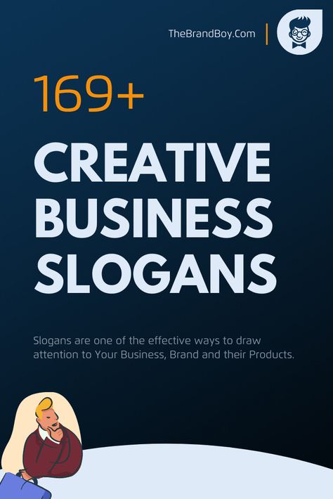 List of 225+ Creative Business Slogans | thebrandboy Slogan Ideas Creative Quotes, Company Slogans Ideas, Slogan Ideas Creative, Business Slogans Ideas, Public Health Quotes, Health Slogans, Good Health Quotes, Slogan Ideas, Business Slogans