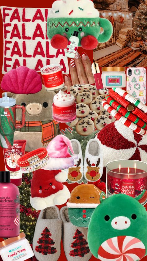 #Preppy Christmas 🎅🏻 🎄 Christmas Preppy, Winter Candy Apple, Christmas Vibe, Preppy Christmas, Business Board, 12th Birthday, Christmas Vibes, Christmas Stuff, Candy Apples