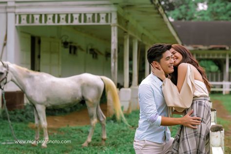 Photographer: Nice Print / Stylist: RabbitHole Creatives / Makeup Artist: Qua Mark Kingson / Hairstylist: Aries Manal / Bubble Machine: LST Lights and Sounds Tagged: Aries Manal / El Kabayo / Kaye Abad / LSTmobile / Nice Print Photography / Paul Jake Castillo / Pre-Wedding / prenup / Qua Mark Kingson / Rabbithole Creatives / rustic / Subic The Look STYLES RUSTIC VENUES OUTDOOR COLORS     LEAVE A COMMENT     This site uses Akismet to reduce spam. Learn how your comment data is processed.  Related Kaye Abad, Rustic Prenup, Pretty Rain, Prenup Outfit, Prenuptial Photoshoot, Prenup Shoot, Bride And Breakfast, Philippines Wedding, Big Smiles