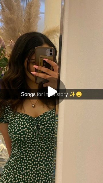 Deepthi Chhetri on Instagram: "Songs........ Catch me - JVKE On top - Kxlly  Mona Lisa - sabrina carpenter  HEARTBEAT - lsabel larosa  Forfeit. (Feat. Lucky Daye) - Kiana Ledé  . . [songs for insta story, songs for Instagram, songs for Instagram story]" Insta Story Songs, Song For Instagram Story, Instagram Songs, Lucky Daye, Kiana Lede, Sabrina Carpenter, Insta Story, In A Heartbeat, Cute Tops