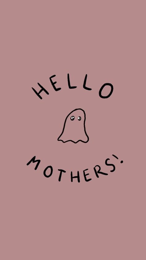 itslennnie on Instagram: HELLO MOTHERS!!! THANKS FOR RAISING LITTLE 💩’S LIKE US. we love and appreciate you very much 🤍 #mothersday #lennnie #animation Happy Mothers Day Song, Mothers Day Video, Mothers Day Songs, Mother Song, Birthday Wishes For Mom, Mothers Day Gif, Happy Birthday Mother, Cute Happy Birthday, Day Video