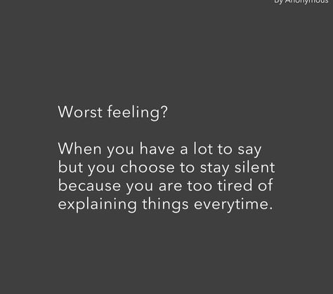 Quotes About Tiredness Life, Complicated Feelings Quotes, Quotes About Tiredness Feelings, Deep One Liners Quotes Thoughts, Lines That Hit Hard, Love Is Complicated Quotes, Tiredness Quotes, Complicated Quotes, Broken Lines