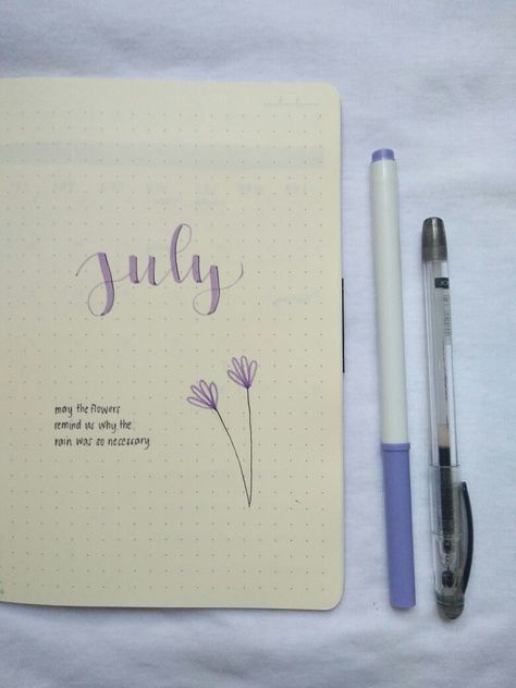 July. Bullet Journal. Cover. Monthly Bujo Monthly Cover Minimalist, Bujo July Cover Page, Bujo Cover Page Ideas 2023, July Journal Cover, Bullet Journal 2024 Cover, Bullet Journal July Cover, 2024 Journal Cover, 2024 Bullet Journal Cover, July Bullet Journal Cover