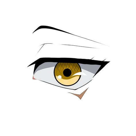 Jujutsu Kaisen Eyes, Jjk Eyes, Jjk Drawing, Jjk Oc, Eye Base, Oc Base, Icons Soft, Kny Oc, Anime Sketch