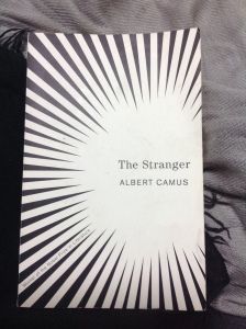 The Stranger Camus, Stranger Albert Camus, Albert Camus Books, The Stranger Book, The Stranger Albert Camus, 1984 Book, Book Wishlist, Nobel Prize In Literature, The Stranger