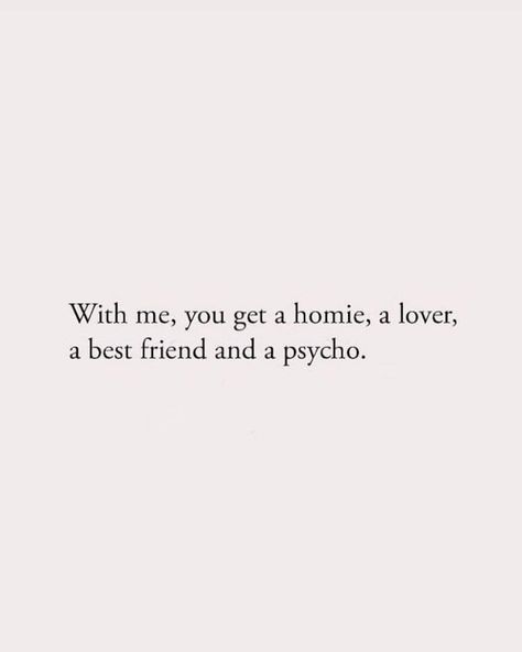 Homies Quotes, Homie Quote, Cheerful Quotes, Postive Life Quotes, Wise Quotes, Friends Quotes, Words Quotes, Funny Quotes, Best Friends