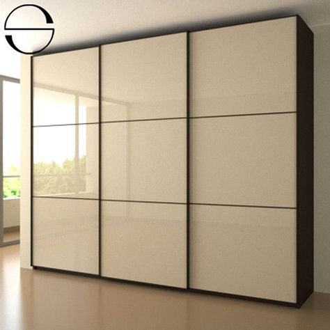 Slide Wardrobe Design, Slide Wardrobe, Wardrobe Sliding Doors, Sliding Wardrobe Designs, Wardrobe Laminate Design, Wardrobe Sliding, Sliding Door Wardrobe Designs, Wall Wardrobe Design, Wardrobe Design Modern