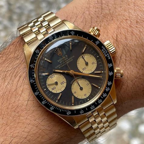 Modern Armor, A T, Vintage Rolex, Rolex Daytona, Omega Speedmaster, Watch Movement, Audemars Piguet, Watch Collection, Cool Watches